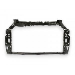 Панель передняя AS08142550 на TOYOTA AYGO 2014-2021