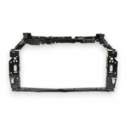 Панель передняя AS08142550 на TOYOTA AYGO 2014-2021