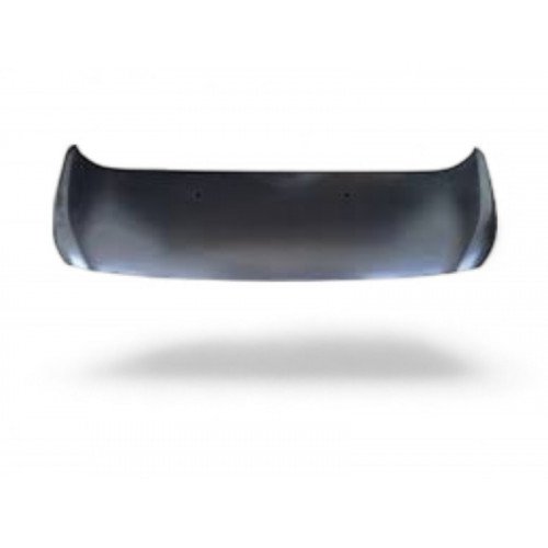 Капот AS08142763 на PEUGEOT EXPERT 2016-