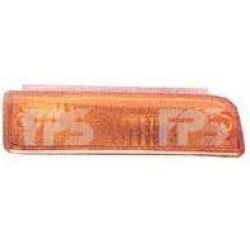 Повторювач повороту AS07356794 на TOYOTA CARINA II (T171) 1987-1991