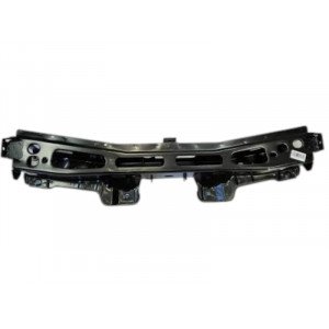 Панель передняя AS08143053 на FIAT DOBLO 2010-2015