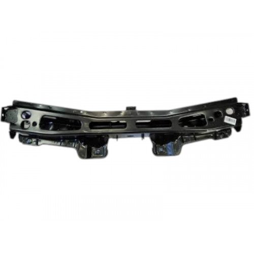 Панель передняя AS08143053 на FIAT DOBLO 2010-2015