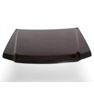 Капот AS08143218 на FORD ESCAPE 2008-2012