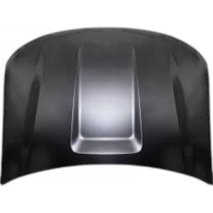 Капот AS08143277 на FORD EXPLORER 2019-