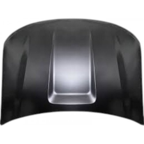 Капот AS08143277 на FORD EXPLORER 2019-