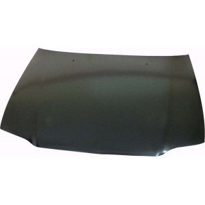 Капот AS08121000 на TOYOTA CARINA E 1992-1997