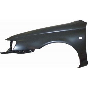 Крыло AS07356798 на TOYOTA CARINA E 1992-1997