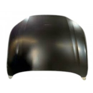 Капот AS08143556 на HONDA ACCORD 11 2022-