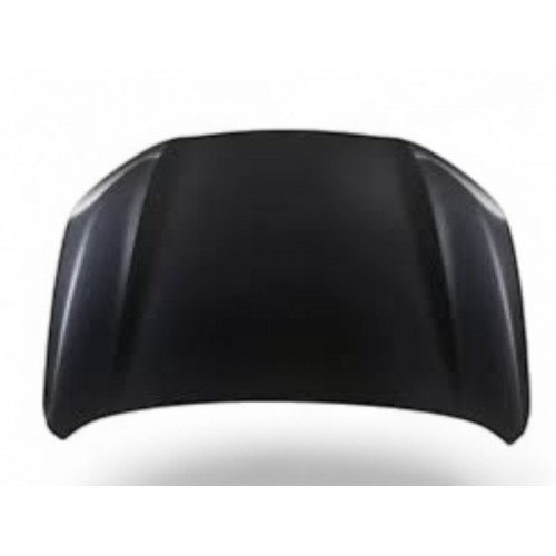 Капот AS08143762 на HONDA HRV (RZ) 2022- 