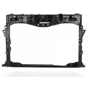 Панель передняя AS08143765 на HONDA HRV (RV) 2022-