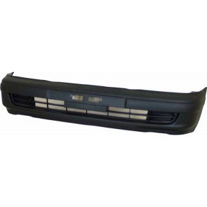 Бампер AS08120999 на TOYOTA CARINA E 1992-1997