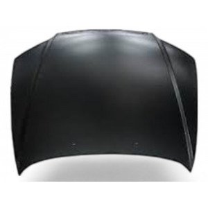 Капот AS08143976 на HYUNDAI GRANDEUR / AZERA 2005-2011