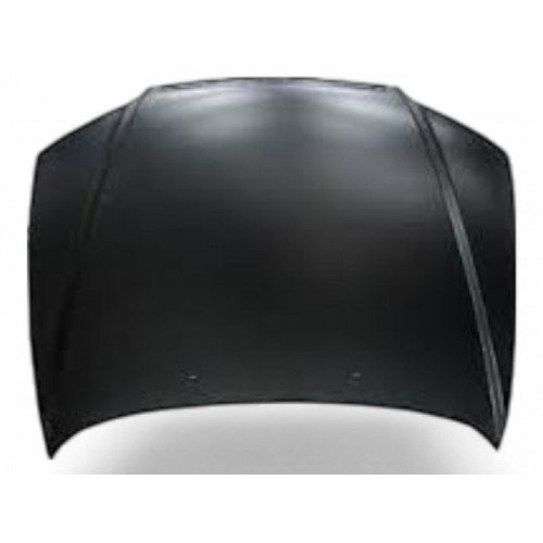 Капот AS08143976 на HYUNDAI GRANDEUR / AZERA 2005-2011