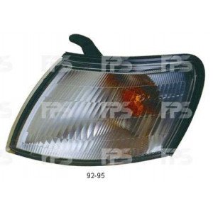 Повторитель поворота AS07356805 на TOYOTA CARINA E 1992-1997