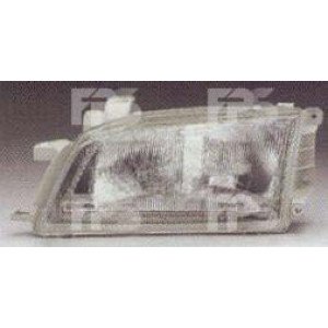 Фара передняя AS07356813 на TOYOTA CARINA E 1992-1997