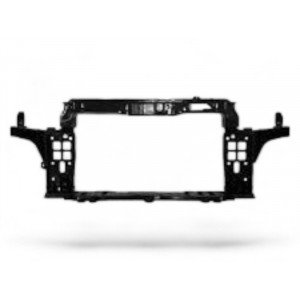 Панель передняя AS08144245 на HYUNDAI VELOSTER 2012-2017