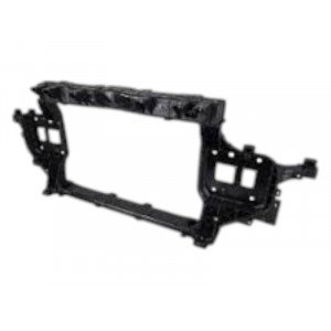 Панель передняя AS08144298 на HYUNDAI IONIQ 6 2022-