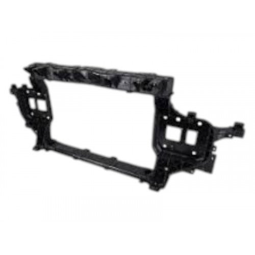 Панель передня AS08144298 на HYUNDAI IONIQ 6 2022-