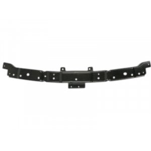 Панель передняя (верх) AS08144328 на INFINITI QX50 2017-