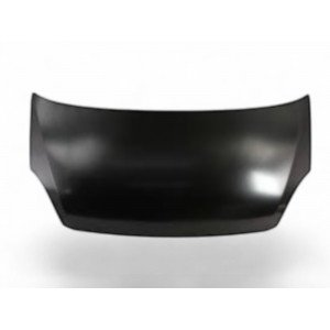 Капот AS08144336 на IVECO DAILY 2011-2014