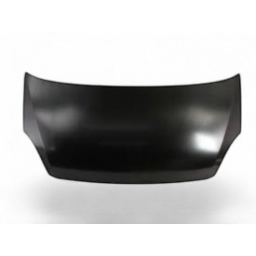 Капот AS08144336 на IVECO DAILY 2011-2014