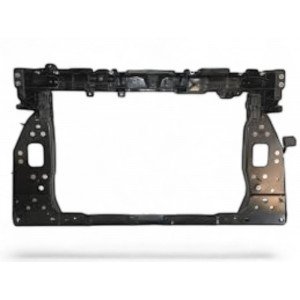 Панель передня AS08144432 на JEEP COMPASS 2021-