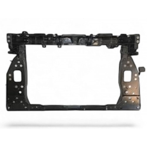 Панель передня AS08144432 на JEEP COMPASS 2021-