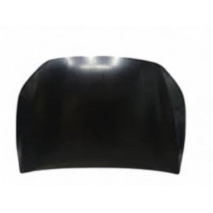 Капот AS08144591 на KIA CEED 2018-2022