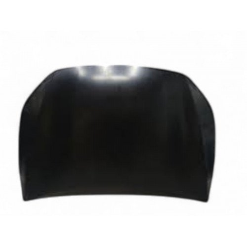 Капот AS08144591 на KIA CEED 2018-2022