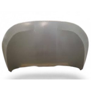 Капот AS08144674 на KIA NIRO 2022-