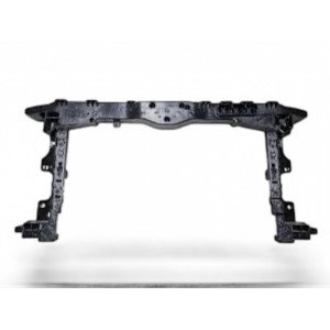 Панель передняя AS08144680 на KIA NIRO 2022-