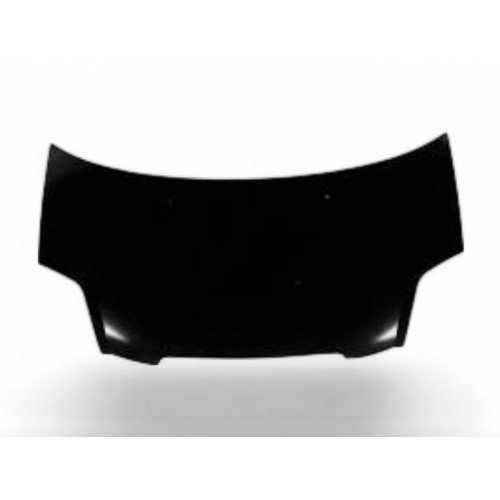 Капот AS08144710 на KIA PICANTO 2004-2008