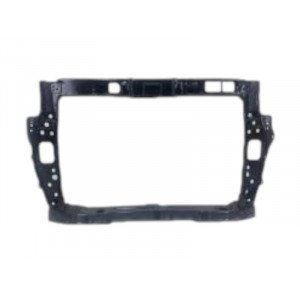 Панель передняя AS08144725 на KIA RIO 2017-2020