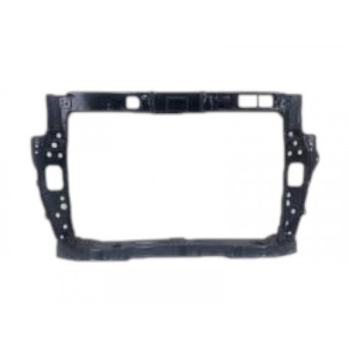 Панель передняя AS08144725 на KIA RIO 2017-2020