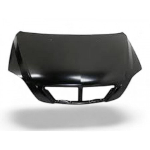 Капот AS08144760 на KIA SORENTO 2002-2006