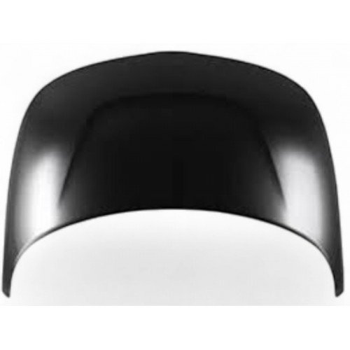 Капот AS08144792 на KIA SOUL 2018-