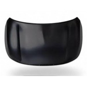 Капот AS08144879 на KIA SELTOS 2020-