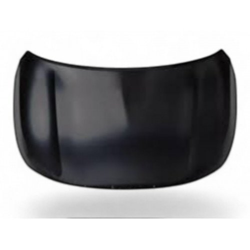 Капот AS08144879 на KIA SELTOS 2020-