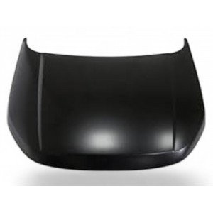 Капот AS08144898 на LAND ROVER EVOQUE 2015-2018