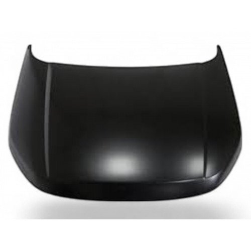 Капот AS08144898 на LAND ROVER EVOQUE 2015-2018