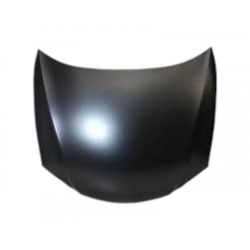 Капот AS08144938 на LEXUS ES 2006-2012