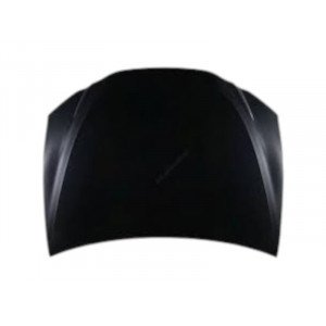 Капот AS08144980 на LEXUS ES 2018-