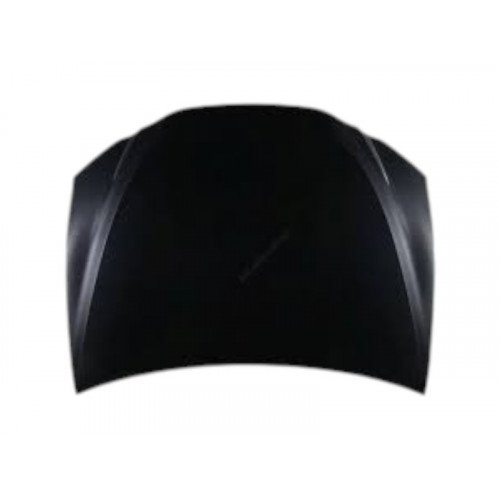 Капот AS08144981 на LEXUS ES 2018-