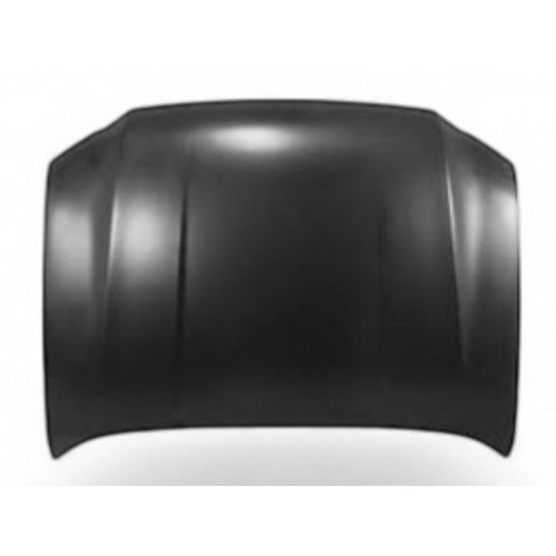 Капот AS08144998 на LEXUS GX 460 2009-2013