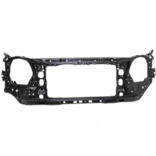 Панель передняя AS08144999 на LEXUS GX 460 2013-2022