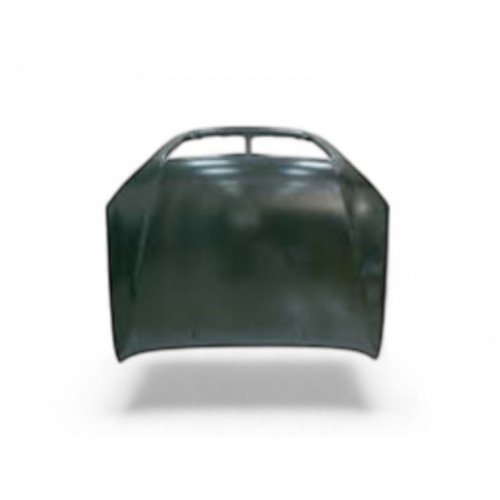 Капот AS08145008 на LEXUS GX 470 2003-2009