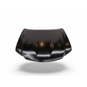 Капот AS08145030 на LEXUS LX 570 2015-2022