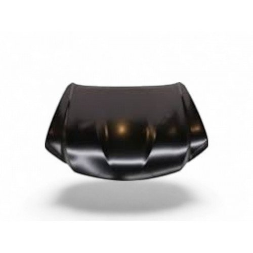 Капот AS08145030 на LEXUS LX 570 2015-2022