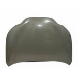 Капот AS08145054 на LEXUS NX 2021-