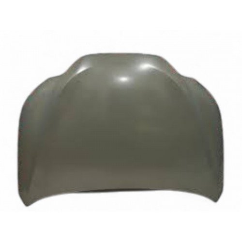 Капот AS08145054 на LEXUS NX 2021-